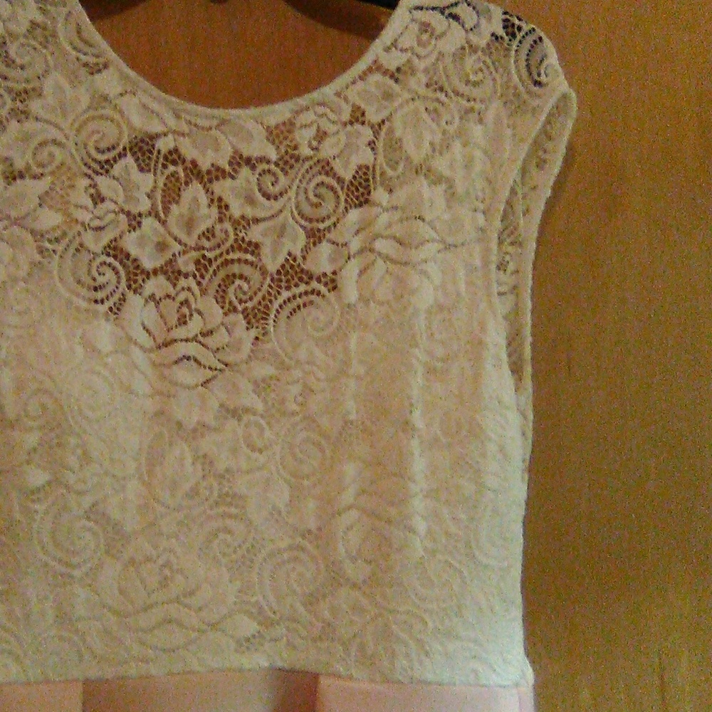 Dress - Picture 2 of 7